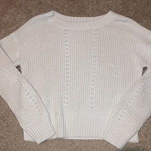Aeropostale Sweater